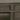 Havertys Havertys Baylor Executive Desk  denver