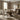 Hooker Furniture Hooker Furniture Rhapsody Round Dining Table price