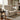 La-Z-Boy La-Z-Boy Acadia Recliner Loveseat price