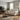 La-Z-Boy La-Z-Boy Bennett Power Reclining Loveseat price