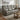 La-Z-Boy La-Z-Boy Leather Power Reclining Sofa price
