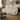 La-Z-Boy La-Z-Boy Morrison Power Reclining Sofa price