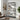 Mitchell Gold + Bob Williams Mitchell Gold + Bob Williams Filmore Bookcase price