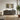 Mitchell Gold + Bob Williams Mitchell Gold + Bob Williams Lisbon Media Console price