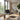 Natuzzi Natuzzi Leather Lounge Chair price