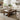 Pottery Barn Pottery Barn Coffee Table price