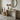 Pottery Barn Pottery Barn Concrete Console Table price