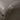 Pottery Barn Pottery Barn Wells Swivel Recliner coupon