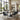 Restoration Hardware Restoration Hardware Aero Teak Dining Table price