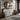 Restoration Hardware Restoration Hardware Annecy Metal-Wrapped Dresser price