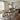 Restoration Hardware Restoration Hardware Arles Dining Table price