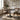 Restoration Hardware Restoration Hardware Brasserie Table price