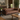 Restoration Hardware Restoration Hardware Cambridge Leather Sofa price