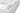Restoration Hardware Restoration Hardware Cloud Modular Sectional & Ottoman dimensions