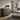 Restoration Hardware Restoration Hardware French Contemporary Dresser price