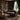 Restoration Hardware Restoration Hardware Kensington Leather Sofa price