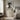 Restoration Hardware Restoration Hardware Machinto 4-Drawer Dresser price