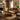 Restoration Hardware Restoration Hardware Mission Oak Coffee Table price