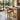 Restoration Hardware Restoration Hardware Nicola Counter Stools price