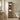 Restoration Hardware Restoration Hardware St James Bath Cabinet price