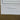 Restoration Hardware Restoration Hardware St James Dresser price