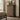 Restoration Hardware Restoration Hardware St James Dresser price