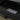 Restoration Hardware Restoration Hardware St James Office Desk co