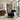 Restoration Hardware Restoration Hardware Yeti Sheepskin Armchair price