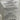 ROMI Office Chair price
