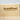 Room & Board Room & Board Alden Dresser for sale