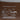 Room & Board Room & Board Bernin Leather Queen Sleeper Sofa price
