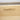 Room & Board Room & Board Linear Dresser dimensions