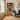 Room & Board Room & Board Wooden Lower Cabinet Bookcase price
