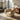 Rove Concepts Rove Concepts Hadrian Dune Velvet Armchair price