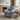 Smith Brothers Smith Brothers Swivel Armchair price
