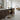 Soho Home Soho Home Brass & Leather Bar Stools price