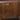 Stickley Stickley Mission Collection Argyle Street End Table price