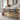 Sunpan Sunpan Cavalli Bar Stools price