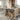 Sunpan Sunpan Cavalli Counter Stools price