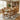 Vaughan-Bassett Vaughan-Bassett Wooden Dining Set price