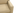 Verellen Verellen Katie Upholstered Sectional Sofa price