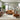 West Elm West Elm Axel Sofa & Ottoman price