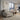 West Elm West Elm Bliss Chair and a Half price