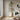 West Elm West Elm Quinn Bookshelf price