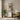 West Elm West Elm Quinn Bookshelf price