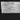 West Elm West Elm Shaw Leather Sofa price
