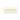 Serralunga Serralunga Sirchester Outdoor Sofa sale