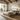 Restoration Hardware Restoration Hardware Ridgeline King Bed price