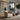 Restoration Hardware Restoration Hardware Italian Shelter Arm Swivel Chair price