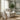 Restoration Hardware Restoration Hardware Belgian Slipcovered Slope Arm Swivel Glider price